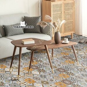 ^CV[ ϔM h Lb` ^CV[g pl UCN^C DIY 3Dǎ ̃A 嗝Β zCg 10 Lb` tH[ V[g