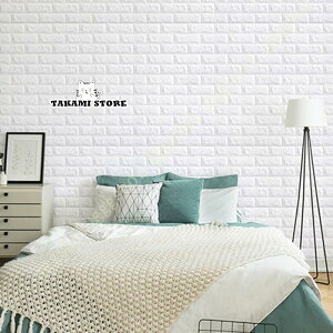 ǎV[ KV[g ̕ǎ 3D CNV[g ͂  JbeBOV[g h h rO[  k ݓKp DIY tH[