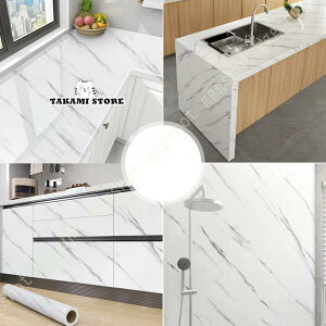 嗝΃V[ ǎV[  ϔMV[g EH[XebJ[ ͗lւ 60cmX10m tH[ DIY CeA Lb`V[g  tH[ EH[h