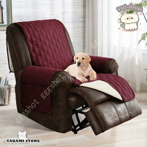 \t@[Jo[ h\t@[V[c LpV[g 1l ւ\t@Jo[ \t@[یJo[ ~ ho h~ h~ 􂦂 }`Jo[ lGKp