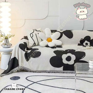 \t@Jo[ \t@[pbh }`Jo[ V[g zc \t@[Jo[ 1l 2l 3l 4l|  ی 􂦂 k ho h~ @\ n