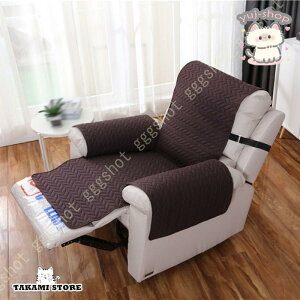 NCjO`FAJo[ It \t@Jo[ 1l NCjOJo[ k \t@[Jo[ 1l| \t@[V[c hV[g nCobN