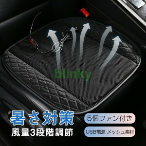 N[V[gJo[ ԗp ėp 5V V[gx`[V USB 5t@ y J[V[gJo[ ΍ObY U[ GA[