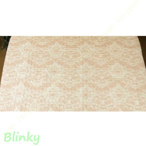 }`Jo[ Lg [X 190×240cm `  EHbVLg 􂢃Lg }`NX xbhJo[ \t@Jo[ O V[gJo[