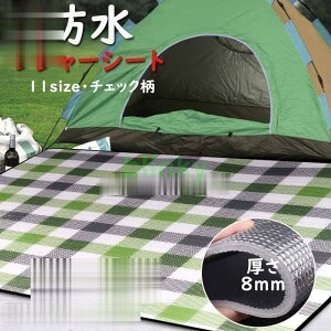 A~W[V[g 8mm W[}bg sNjbNV[g ʖh eg}bg ܂肽݉\AEghA Ԍ ^