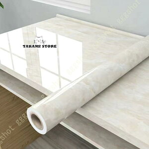 ǎ V[  嗝 h ǎV[ ̂t ͂ JbeBOV[g Lb` CNV[g Lb` NXEH[XebJ[