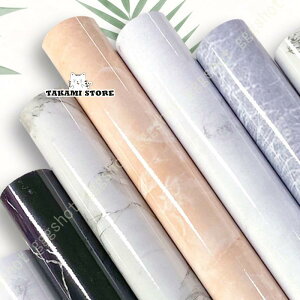 ǎ ̂tǎ 嗝΃V[g͂ ǎV[ 60cmx5m CCNV[gǎ V[ k \tȒP Lb`V[g h 