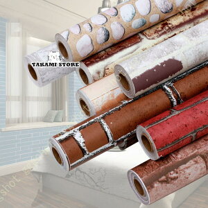 ǎ K ǎV[ CNV[g ͂   ǎV[g  Ζڒ ʐΖ͗l ̂ EH[V[ CeAV[ ͗lւ