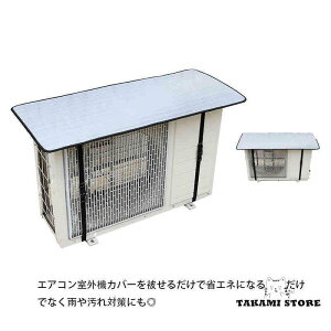 GARO@ՔMV[g Jo[ A~ 悯 ȃGl Œ N[[ fM Ꮬ ߓdObY ˓ fM GR  J悯 ΍