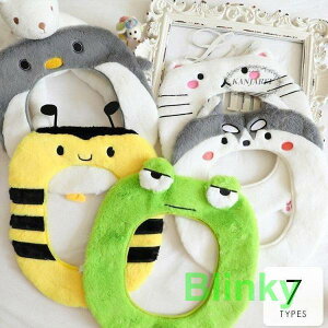 piG gCpi gC}bg Jo[ V[g ֍Jo[ |bv q LbY  Aj} L[g zCg O[