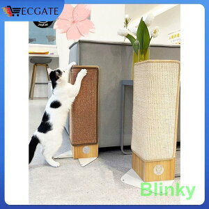 R[i[^Cv ܂Ƃ{[h    L h~V[g  ی h~ gݗĊȒPR[i[K[h Ђ C^Y h~ B 