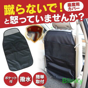 LbNK[h  V[gJo[ t nCG[X y h ėp nX[ nbox V[g }bg