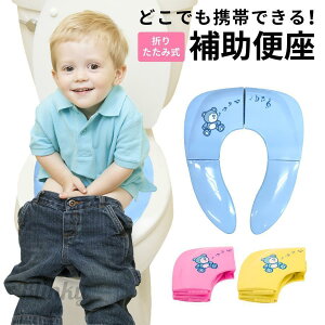 ⏕֍ ܂肽 ^ ֍ xr[ LbY gCV[g ܂ g 킢 