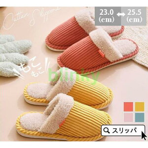 V[gq[^[ 1l|  zbgJ[V[g 9x q[^[V[gJo[ VK[d 55V g[J[V[g ~  g Q[~O`FA ݑ