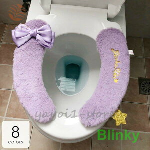 piG gCpi gC}bg Jo[ V[g ֍Jo[ { ȒP  yX  p[v O[ ubN X^CbV