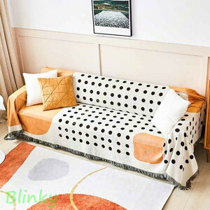 Lg}`Jo[ 90×90cm ` Lg LeBO O  킢 \t@[Jo[ xbhJo[ xbh Xvbh V[gJo[