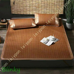 ~pbh ٘m}bg |}bg  xbhX[sOpbh _炩  ʋC N[ ܂肽ݎ  gp QV[g ⊴V[c  Q  