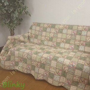 EHbVLg 􂢃Lg }`NX xbhJo[ \t@Jo[ O e[uNX V[gJo[ zbgJ[ybgJo[ LeBO \t@[