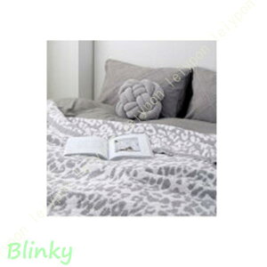 xbhJo[ Lg LeBO  3_Zbg xbhJo[ V[g Jo[ }`Jo[ xbhLg xbhXvbh uPbg \t@[Jo[