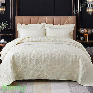 xbhJo[ Lg LeBO  3_Zbg xbhJo[ V[g Jo[ }`Jo[ xbhLg xbhXvbh uPbg \t@[Jo[