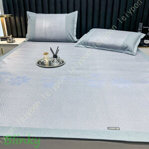 |~pbh Ẵ}bgX |}bg  V[c ~ك}bgX _炩 ⊴V[c ك}bg ِQ QSn V[g z Qp h