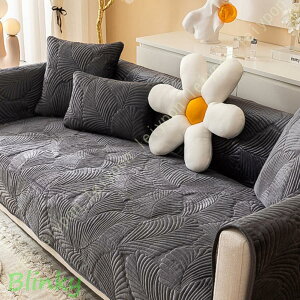 \t@[Jo[ 3l| It k }`Jo[ \t@[V[c \t@ V[g LeBO _炩 O[ \t@[}bg n IȂ Vv