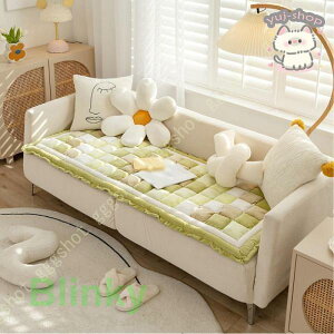 \t@Jo[ c 2l|3l|4l| |GXe t[V[g \t@[Jo[ k  lGKp ho CeA @\  lGp