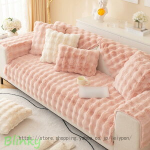 \t@[Jo[ It xA }`Jo[ 邾 LgH LpV[g ~p ~ \t@Jo[ \t@[V[c  ɋ J[ybg