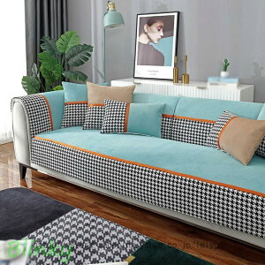 n \t@[Jo[ \t@[V[g xA ho \t@Jo[ 3l| It ėp ւJo[ h L΍ LYh~ qS DG芴