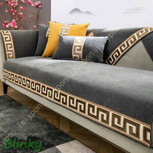 }`Jo[ ~pbh \t@V[g Lg ~ߕt h Yɂ  t H J[ \t@Jo[ VFj[ k n \t@[Jo[  唻