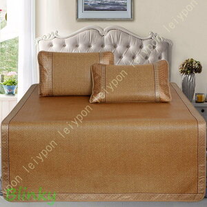 ς K Q΍ V[c V[g SSt xbhV[c ك}bg xbhpbh }bg pbgV[c ыʂȂ ܂ݎ