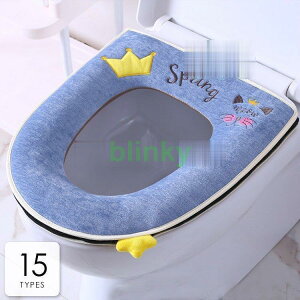 piG gCpi gC}bg Jo[ V[g ֍Jo[   K[[ i` n |Cg g u[