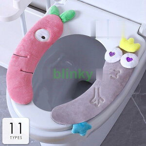 piG gCpi gC}bg Jo[ V[g ֍Jo[ ȒP |bv w L[g   zCg u[