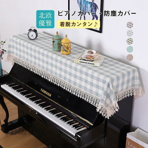 sAmgbvJo[ sAmJo[ `FbN n[tJo[ ho _ V[g IV AbvCg ی GKg D sAm|