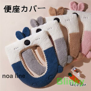 ֍Jo[ gC gCJo[  􂦂 Jo[ gCpi O^ U^ V^  ӂӂ g