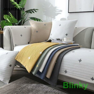 \t@[Jo[ }`Jo[ \t@[V[g 3l| 1l| 2l| 4l| I ~ hJ OK I| lGKp  ȒP ho h~