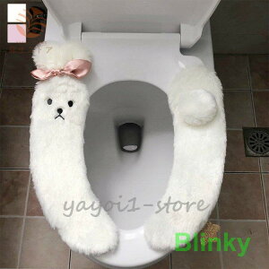 piG gCpi gC}bg Jo[ V[g ֍Jo[  ȒP { L[g   zCg sNsI _