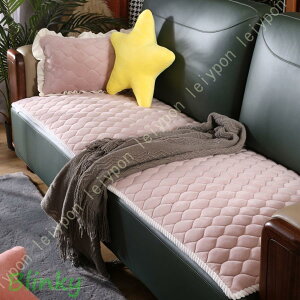 }`Jo[ IȂ ӂӂ JE` xA \t@[Jo[ 邾 LgH LpV[g ~p ~ \t@Jo[ \t@[V[c 