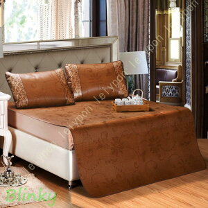 xbhV[c }bg 􂦂 قނ}bg Jo[   ėp xbhV[g ⊴}bg y ʋC Mɂ C NԎg