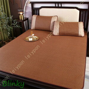 قނ}bg Jo[t 3_Zbg? 2_Zbg   ėp xbhV[g xbhV[c }bg 􂦂 ⊴}bg y ʋC Mɂ