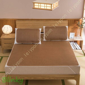 |~pbh Ẵ}bgX |}bg  V[c ~ك}bgX _炩 ⊴V[c ك}bg ِQ QSn V[g z Qp h