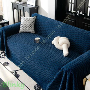 k }`Jo[ \t@Jo[  2l| 3l| 4l| tl ѕz n o[Vu LpV[g ܂Ƃh~ \t@[ی