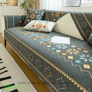 ԕ 炩 \t@[Jo[ \t@[ \t@ ƋveN^[ V[c   \t@[V[g Rbg ho \t@Jo[ It ėp