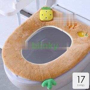 piG gCpi gC}bg Jo[ V[g ֍Jo[ n ̃`[t |bv w L[g pS g