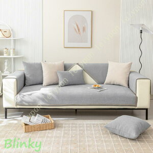 \t@[Jo[ 3l| It h\t@[V[c LpV[g ~ H h~ ܂Ƃh~ \t@Jo[ IȂ ӂӂ ʋC ƋJo[