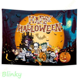 nEB ^yXg[  Ǌ| ڂ RE Ǌ|^yXg[   CeA | zf[p[eB[   z[ G