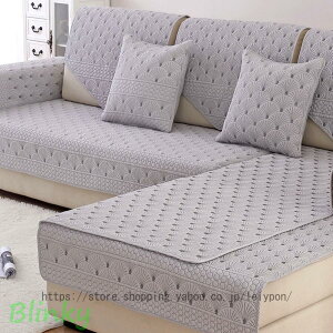 \t@Jo[ ~ k 1 lGp \t@[}bg 邾 h~ }`Jo[ \t@V[g LYh~ JCC 2l| \t@[V[c