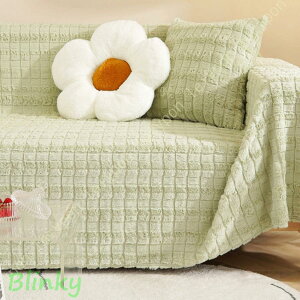 k }`Jo[ \t@Jo[  2l| 3l| 4l| tl ѕz n o[Vu LpV[g ܂Ƃh~ \t@[ی