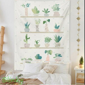 CeA ^yXg[  k i ԊC 唻 傫 _    t G  iF z |X^[ n ][g wiz