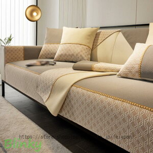 \t@[Jo[ 3l| 2l| 4l| It IȂ 邾 \t@[V[c \t@[pbh \t@[V[g  ~ h~ LYh~